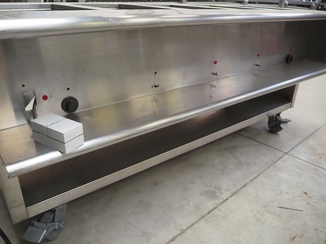 Bayonne - afbeelding 7 van  9