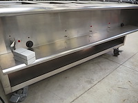 Bayonne - afbeelding 7 van  9