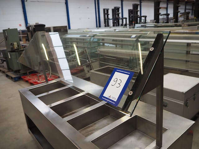 Bayonne - afbeelding 8 van  9