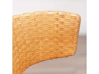 B&b italia - klismos - sofa - afbeelding 4 van  10