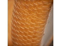 B&b italia - klismos - sofa - afbeelding 16 van  18