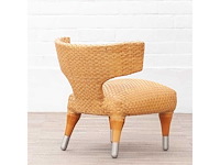 B&b italia - klismos - sofa - afbeelding 10 van  10