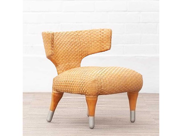 B&b italia - klismos - sofa - afbeelding 12 van  18