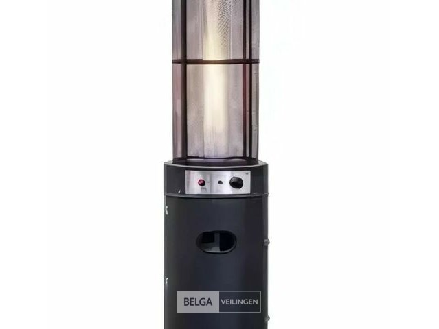 Bbq - campingmaterialen & tuin • heusden-zolder