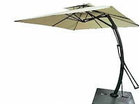 Bbq - grills - massagestoelen - heusden-zolder