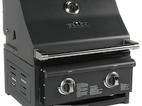 Bbq - heusden zolder