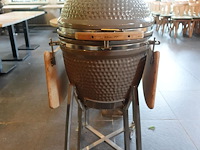 Bbq berghoff - afbeelding 1 van  5