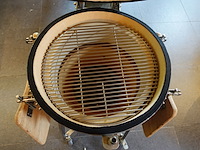 Bbq berghoff - afbeelding 4 van  5
