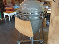 Bbq berghoff - afbeelding 5 van  5