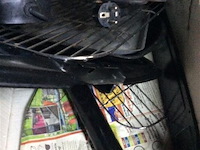 Bbq electrisch - afbeelding 2 van  2