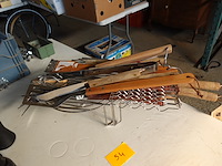 Bbq gerief en 2 zaklampen - afbeelding 3 van  5