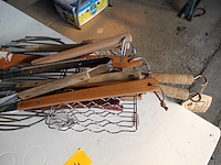 Bbq gerief en 2 zaklampen - afbeelding 5 van  5