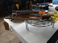 Bbq gerief - afbeelding 2 van  2