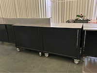 Bbq + meubel - afbeelding 6 van  12