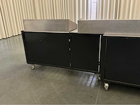 Bbq + meubel - afbeelding 7 van  12