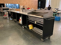 Bbq + meubel - afbeelding 8 van  12