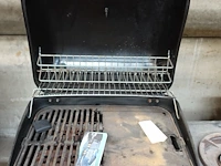 Bbq sunny - afbeelding 4 van  6