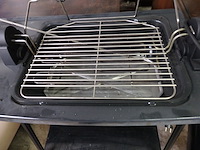 Bbq tefal - afbeelding 3 van  3