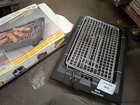 Bbq - afbeelding 1 van  2