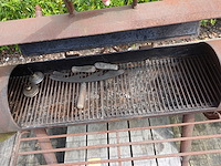 Bbq - afbeelding 4 van  5
