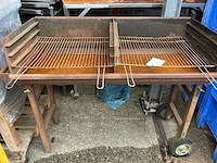 Bbq - afbeelding 1 van  1