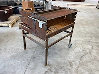 Bbq