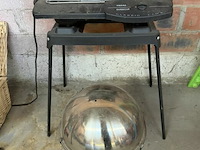 Bbq's (2x) - afbeelding 1 van  4