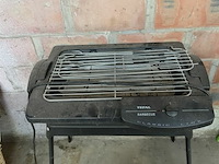 Bbq's (2x) - afbeelding 2 van  4