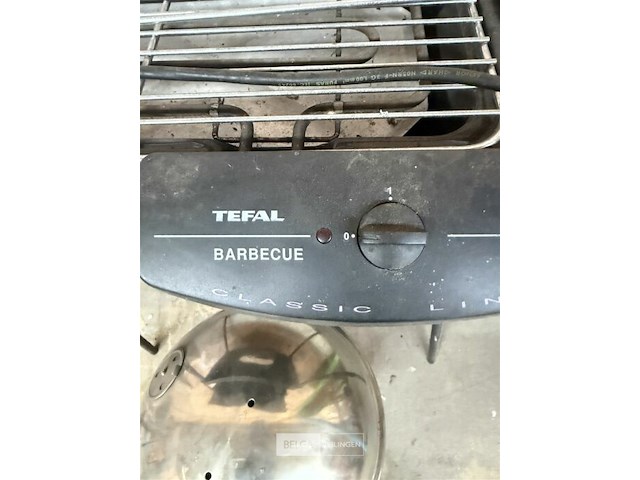 Bbq's (2x) - afbeelding 3 van  4