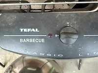 Bbq's (2x) - afbeelding 3 van  4