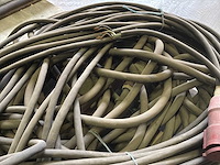 Bbr 3-fasige omvormer - afbeelding 5 van  6