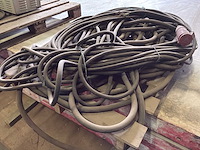 Bbr 3-fasige omvormer - afbeelding 6 van  6