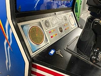 Bbstt arcadekast - afbeelding 11 van  11