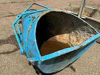 Bc500 betonkubel - afbeelding 4 van  4