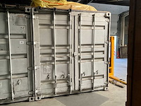 Bcd 5-3b zeecontainer - afbeelding 5 van  7