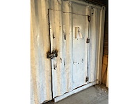 Bcd 5-3b zeecontainer - afbeelding 4 van  7