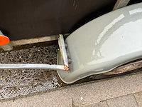 Bcm trailers 750kg aanhangwagen - afbeelding 9 van  14