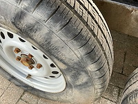 B.c.w - aanhangwagen - afbeelding 7 van  10