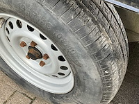 B.c.w - aanhangwagen - afbeelding 10 van  14