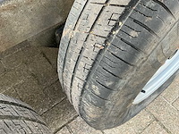 B.c.w - aanhangwagen - afbeelding 14 van  14