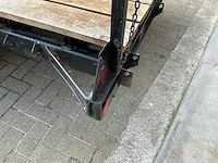 B.c.w - aanhangwagen - afbeelding 3 van  14