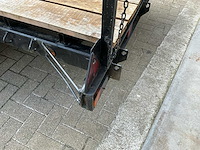 B.c.w - aanhangwagen - afbeelding 1 van  10