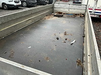 Bcw aanhangwagen - afbeelding 5 van  8