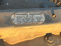B.c.w. t2000 aanhangwagen - afbeelding 16 van  17