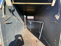 Bcw v4-8-17-e paardentransport - afbeelding 3 van  22