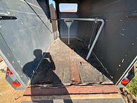 Bcw v4-8-17-e paardentransport - afbeelding 4 van  22