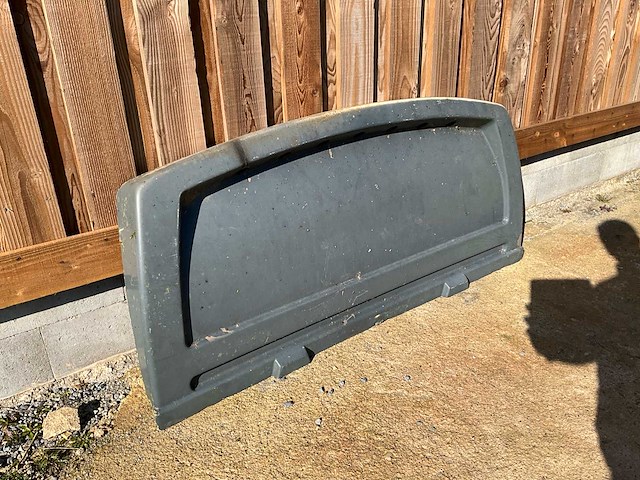 Bcw v4-8-17-e paardentransport - afbeelding 5 van  22