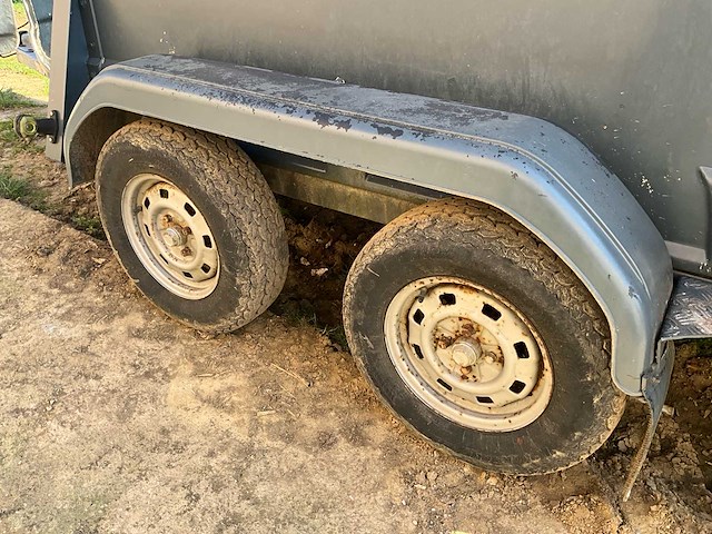 Bcw v4-8-17-e paardentransport - afbeelding 6 van  22