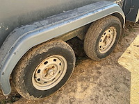 Bcw v4-8-17-e paardentransport - afbeelding 7 van  22