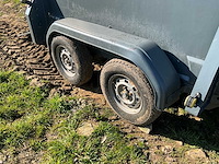 Bcw v4-8-17-e paardentransport - afbeelding 8 van  22